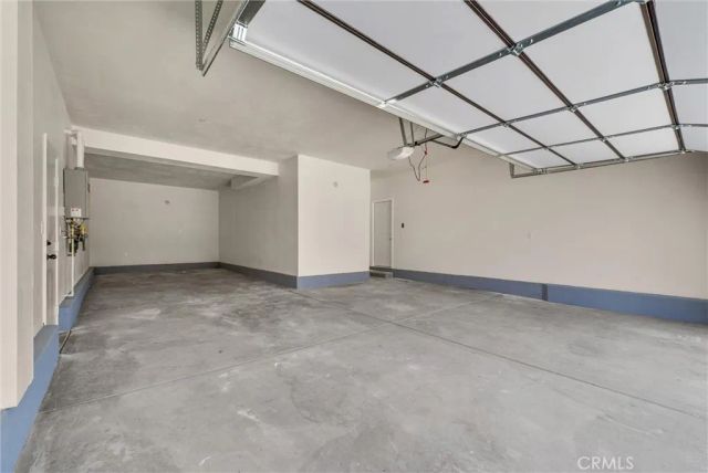 29301 Dogwood, Lake Elsinore, CA 92530