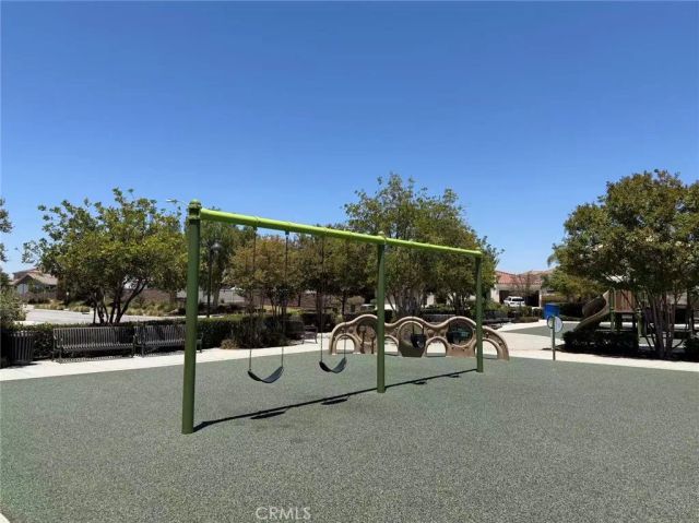 29301 Dogwood, Lake Elsinore, CA 92530
