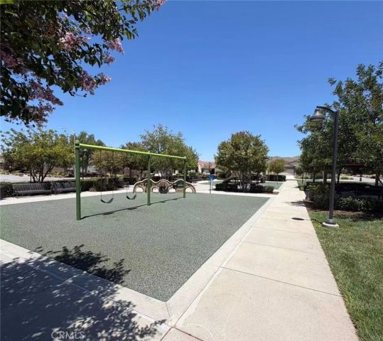 29301 Dogwood, Lake Elsinore, CA 92530