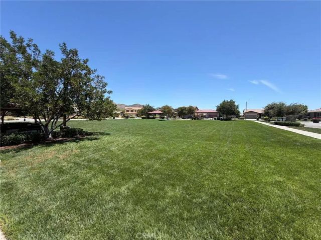 29301 Dogwood, Lake Elsinore, CA 92530