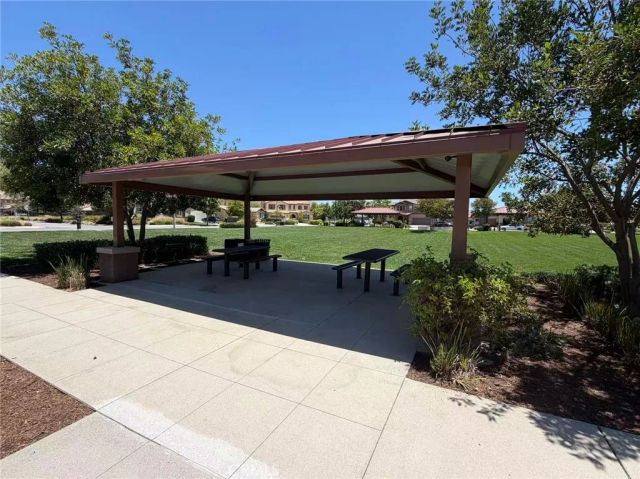 29301 Dogwood, Lake Elsinore, CA 92530