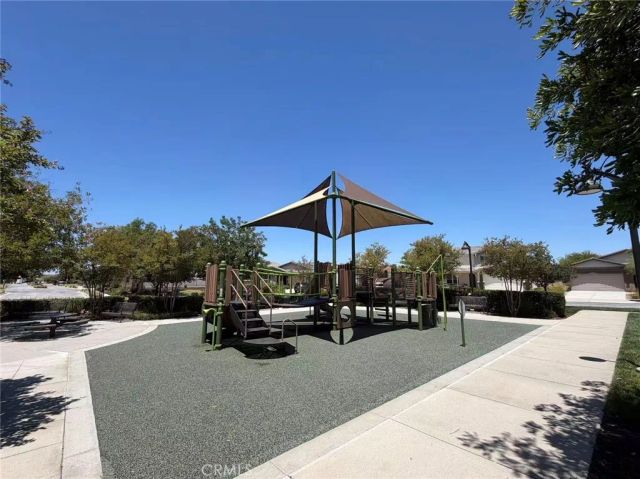 29301 Dogwood, Lake Elsinore, CA 92530