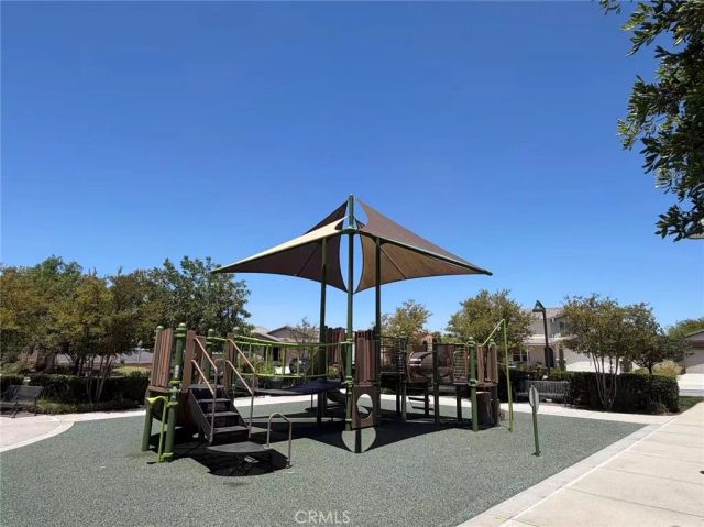 29301 Dogwood, Lake Elsinore, CA 92530