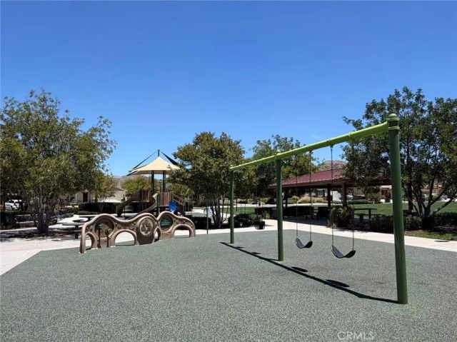 29301 Dogwood, Lake Elsinore, CA 92530
