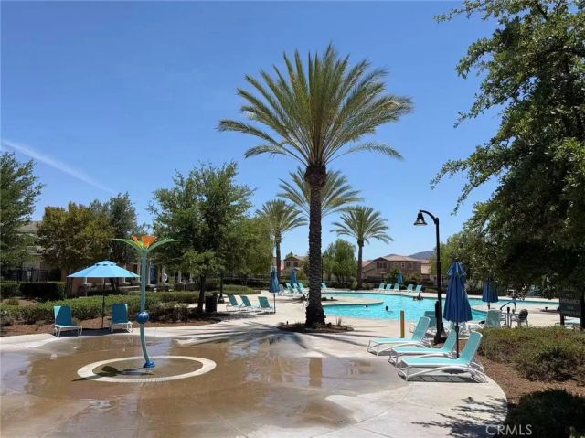 29301 Dogwood, Lake Elsinore, CA 92530