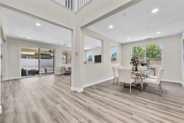29301 Dogwood, Lake Elsinore, CA 92530