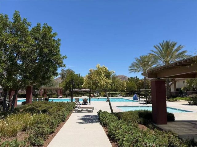 29301 Dogwood, Lake Elsinore, CA 92530