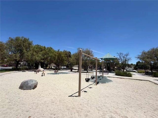 29301 Dogwood, Lake Elsinore, CA 92530