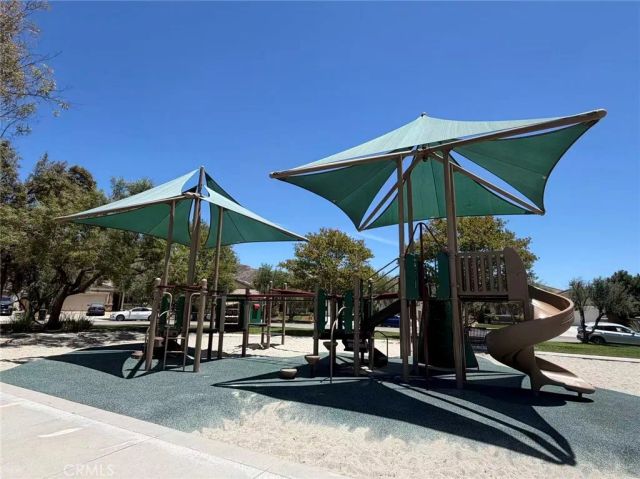29301 Dogwood, Lake Elsinore, CA 92530