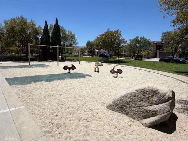 29301 Dogwood, Lake Elsinore, CA 92530