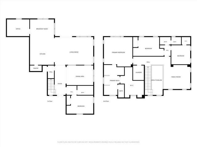29301 Dogwood, Lake Elsinore, CA 92530