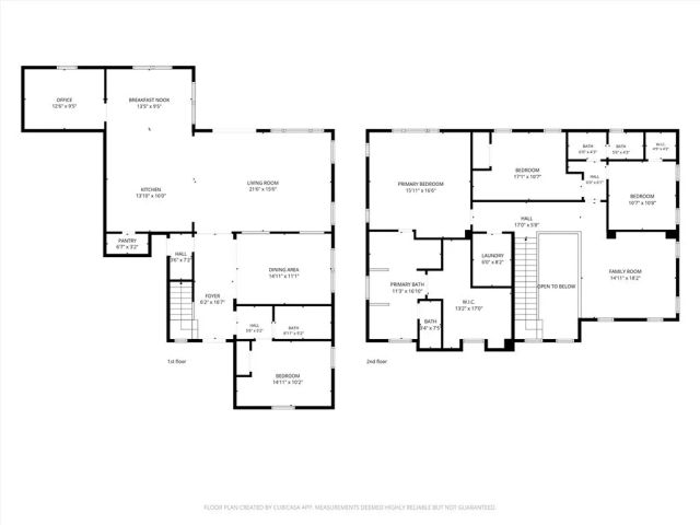 29301 Dogwood, Lake Elsinore, CA 92530