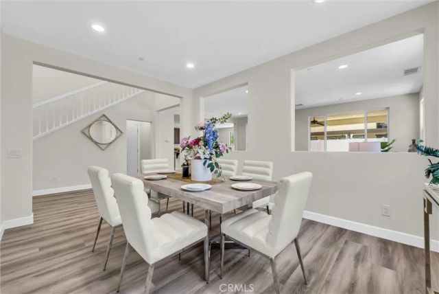 29301 Dogwood, Lake Elsinore, CA 92530