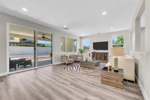 29301 Dogwood, Lake Elsinore, CA 92530