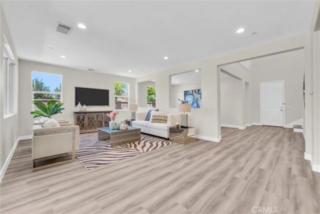 29301 Dogwood, Lake Elsinore, CA 92530