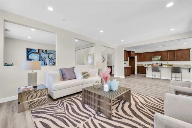 29301 Dogwood, Lake Elsinore, CA 92530