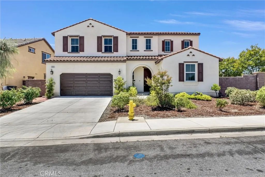 29301 Dogwood, Lake Elsinore, CA 92530