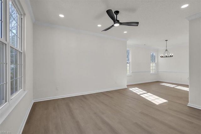 3664 Mardean DR, Chesapeake, VA 23321