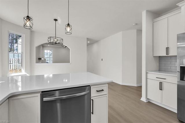 3664 Mardean DR, Chesapeake, VA 23321