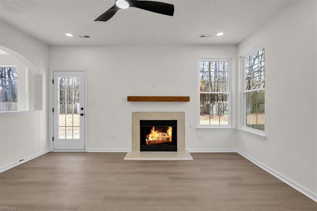 3664 Mardean DR, Chesapeake, VA 23321