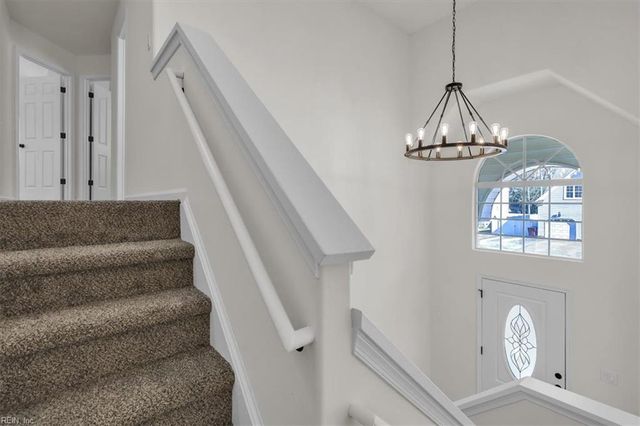 3664 Mardean DR, Chesapeake, VA 23321