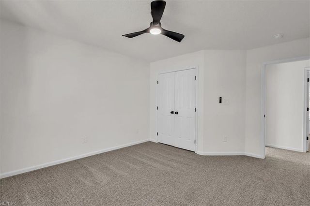 3664 Mardean DR, Chesapeake, VA 23321