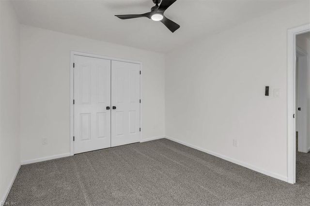 3664 Mardean DR, Chesapeake, VA 23321