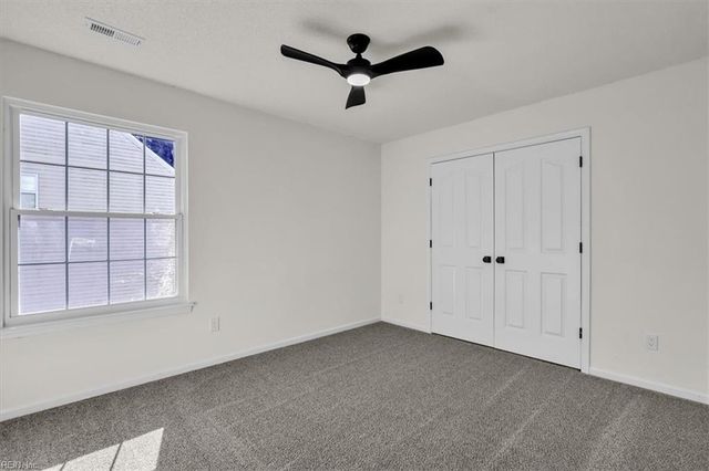 3664 Mardean DR, Chesapeake, VA 23321