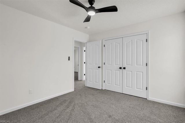 3664 Mardean DR, Chesapeake, VA 23321