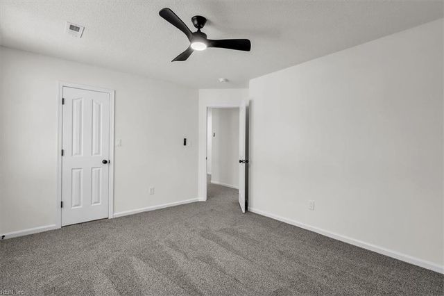 3664 Mardean DR, Chesapeake, VA 23321