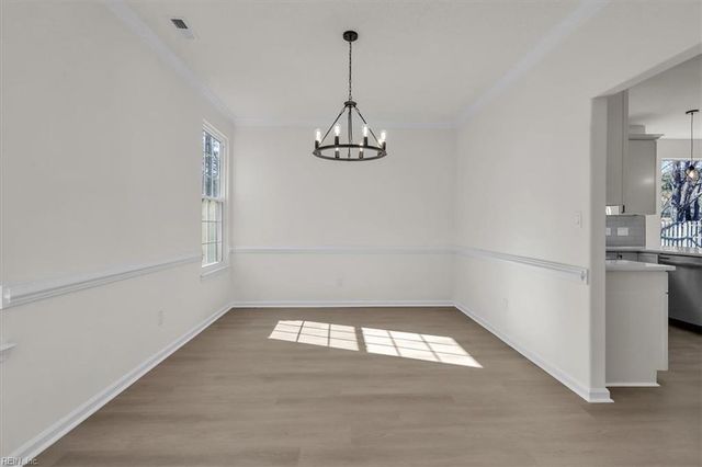 3664 Mardean DR, Chesapeake, VA 23321