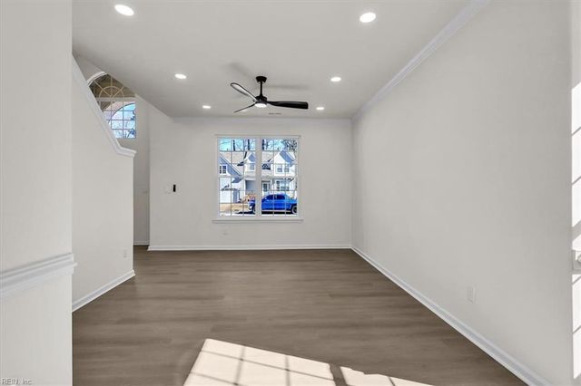 3664 Mardean DR, Chesapeake, VA 23321