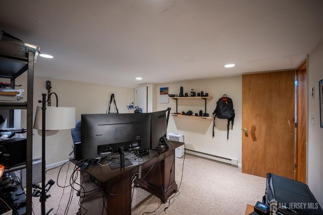 207 Grant Avenue, Middlesex, NJ 08846