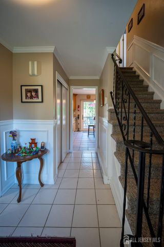 207 Grant Avenue, Middlesex, NJ 08846