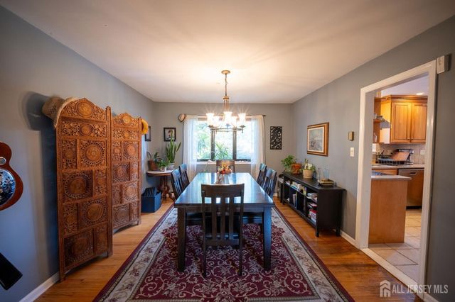 207 Grant Avenue, Middlesex, NJ 08846