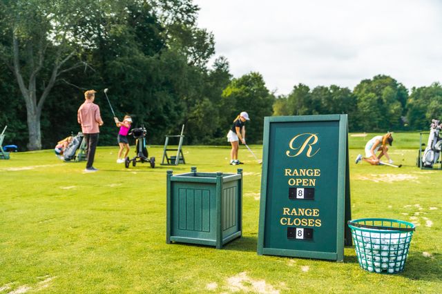 2551 Ravines Trail Drive Sw, Byron Twp, MI 49315