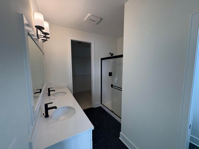 2551 Ravines Trail Drive Sw, Byron Twp, MI 49315