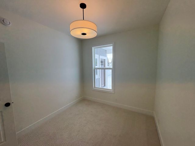 2551 Ravines Trail Drive Sw, Byron Twp, MI 49315