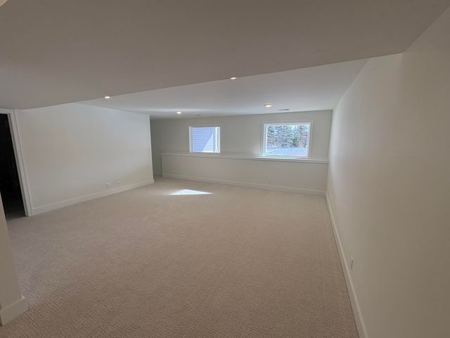 2551 Ravines Trail Drive Sw, Byron Twp, MI 49315