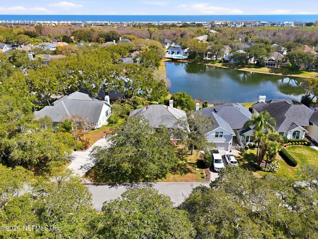 133 COASTAL OAK Circle, Ponte Vedra Beach, FL 32082