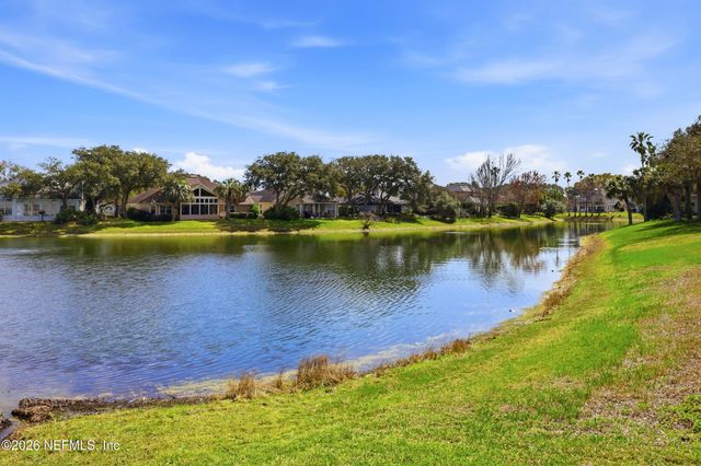 133 COASTAL OAK Circle, Ponte Vedra Beach, FL 32082