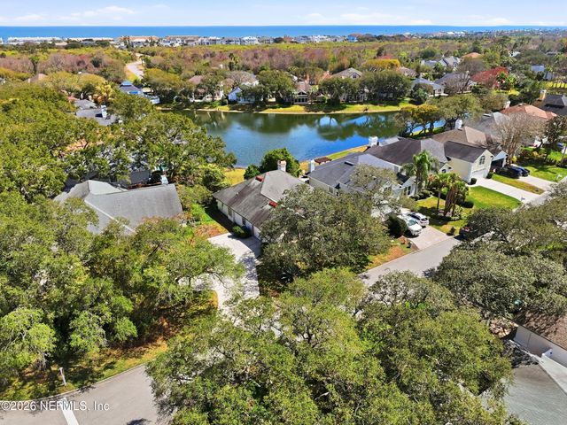 133 COASTAL OAK Circle, Ponte Vedra Beach, FL 32082