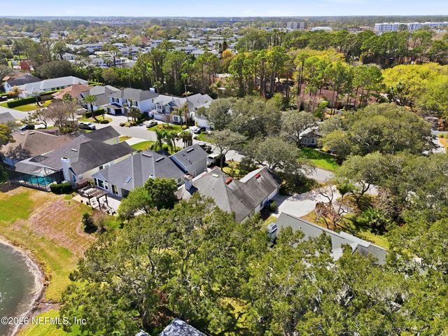 133 COASTAL OAK Circle, Ponte Vedra Beach, FL 32082