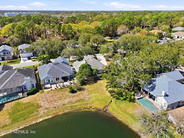 133 COASTAL OAK Circle, Ponte Vedra Beach, FL 32082