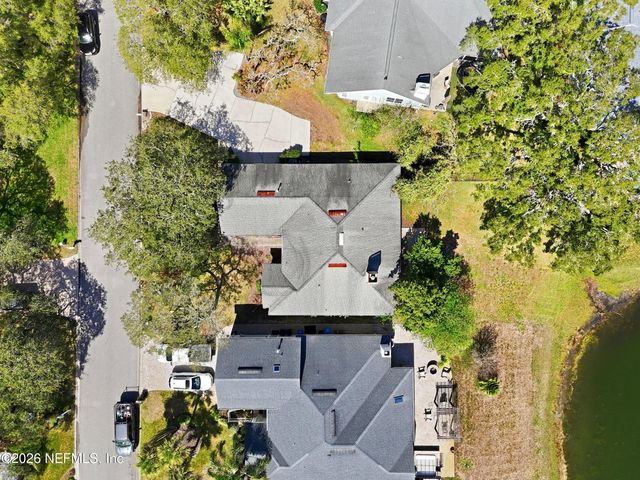 133 COASTAL OAK Circle, Ponte Vedra Beach, FL 32082