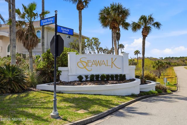 133 COASTAL OAK Circle, Ponte Vedra Beach, FL 32082