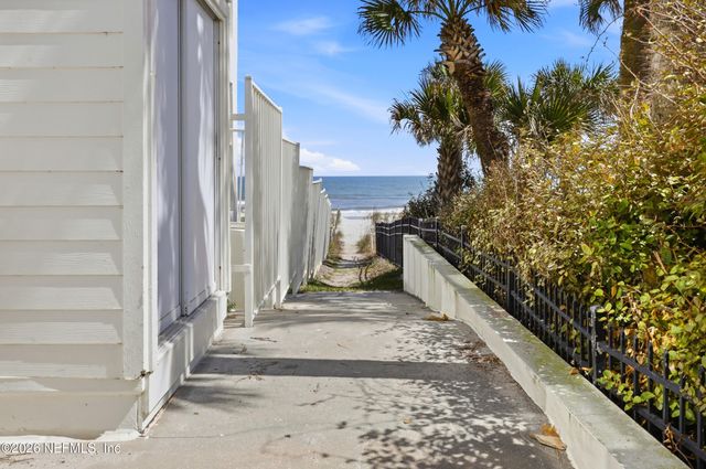 133 COASTAL OAK Circle, Ponte Vedra Beach, FL 32082