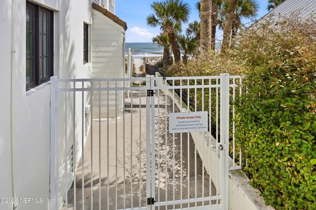 133 COASTAL OAK Circle, Ponte Vedra Beach, FL 32082