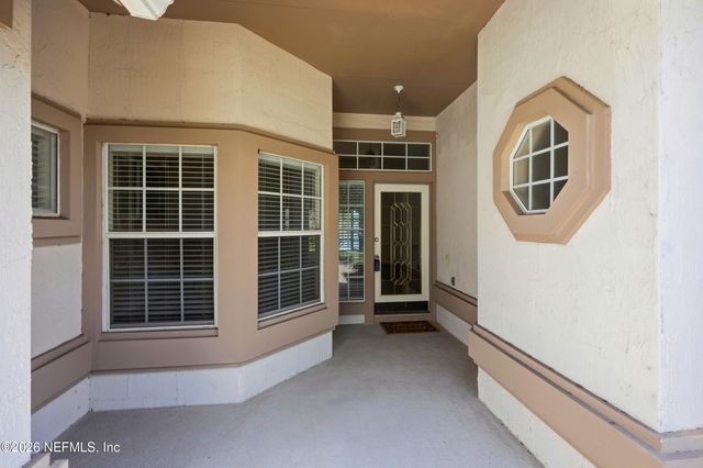 133 COASTAL OAK Circle, Ponte Vedra Beach, FL 32082