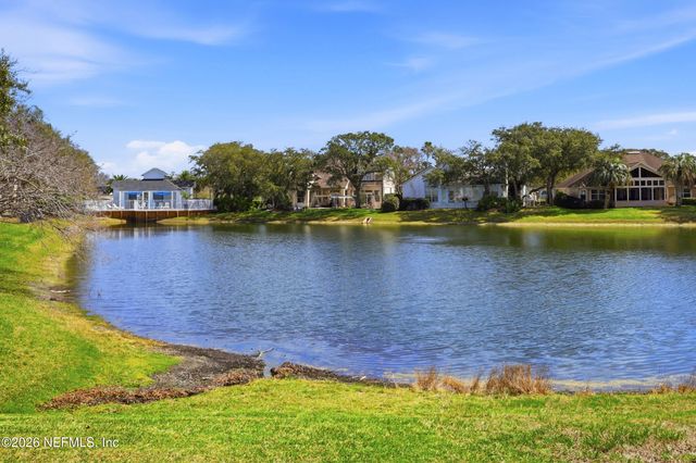 133 COASTAL OAK Circle, Ponte Vedra Beach, FL 32082
